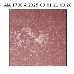 saia - 2025-03-01T21:00:28.717000