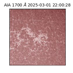 saia - 2025-03-01T22:00:28.717000