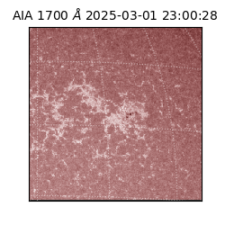 saia - 2025-03-01T23:00:28.717000