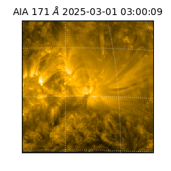 saia - 2025-03-01T03:00:09.350000