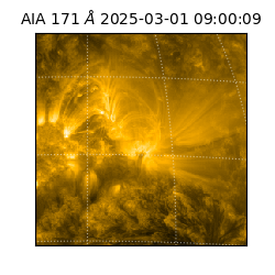 saia - 2025-03-01T09:00:09.350000
