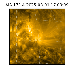 saia - 2025-03-01T17:00:09.351000