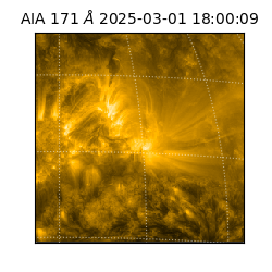 saia - 2025-03-01T18:00:09.351000