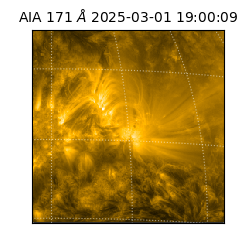 saia - 2025-03-01T19:00:09.350000