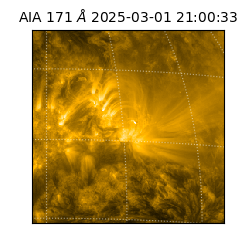 saia - 2025-03-01T21:00:33.350000