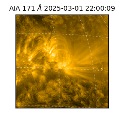 saia - 2025-03-01T22:00:09.343000