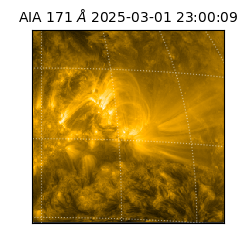 saia - 2025-03-01T23:00:09.343000