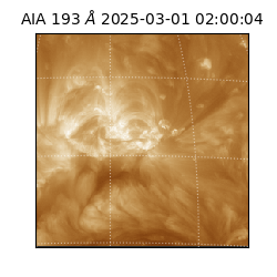 saia - 2025-03-01T02:00:04.843000