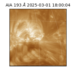 saia - 2025-03-01T18:00:04.843000