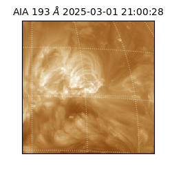 saia - 2025-03-01T21:00:28.843000
