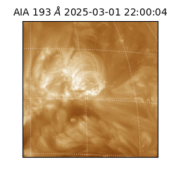 saia - 2025-03-01T22:00:04.835000