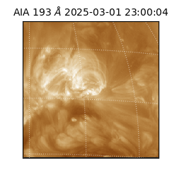 saia - 2025-03-01T23:00:04.835000