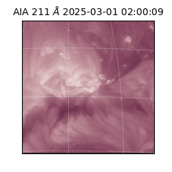 saia - 2025-03-01T02:00:09.633000