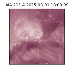 saia - 2025-03-01T18:00:09.626000