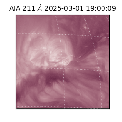 saia - 2025-03-01T19:00:09.626000