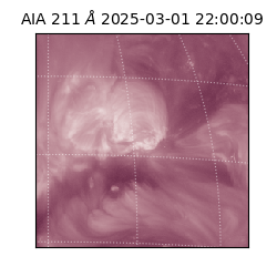 saia - 2025-03-01T22:00:09.619000