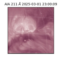saia - 2025-03-01T23:00:09.621000