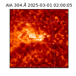 saia - 2025-03-01T02:00:05.129000