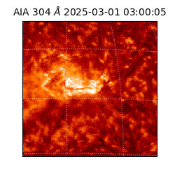 saia - 2025-03-01T03:00:05.129000
