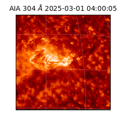 saia - 2025-03-01T04:00:05.129000