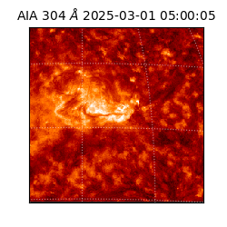 saia - 2025-03-01T05:00:05.129000