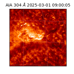saia - 2025-03-01T09:00:05.146000