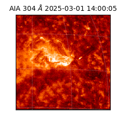 saia - 2025-03-01T14:00:05.124000