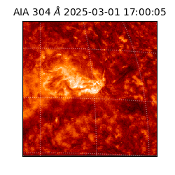 saia - 2025-03-01T17:00:05.129000