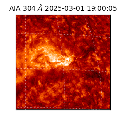 saia - 2025-03-01T19:00:05.146000