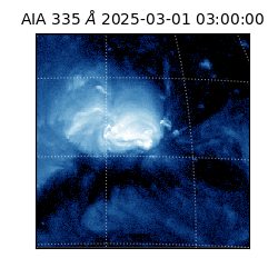 saia - 2025-03-01T03:00:00.626000