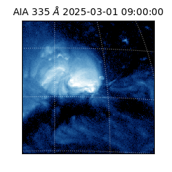 saia - 2025-03-01T09:00:00.634000