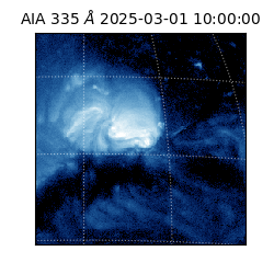 saia - 2025-03-01T10:00:00.616000
