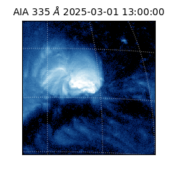 saia - 2025-03-01T13:00:00.632000