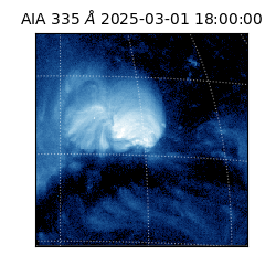 saia - 2025-03-01T18:00:00.626000