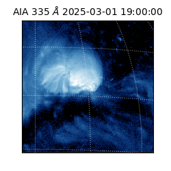 saia - 2025-03-01T19:00:00.622000