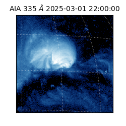 saia - 2025-03-01T22:00:00.633000