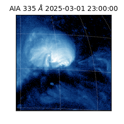 saia - 2025-03-01T23:00:00.633000