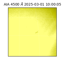saia - 2025-03-01T10:00:05.962000