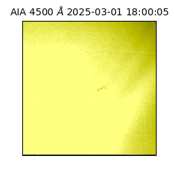saia - 2025-03-01T18:00:05.962000