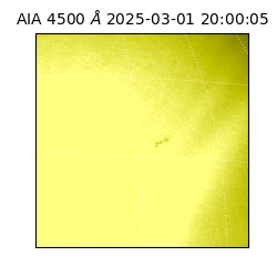 saia - 2025-03-01T20:00:05.962000