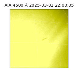 saia - 2025-03-01T22:00:05.954000