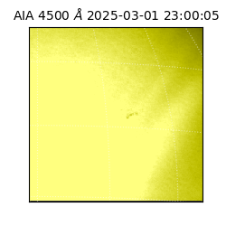 saia - 2025-03-01T23:00:05.955000