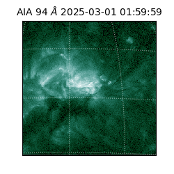 saia - 2025-03-01T01:59:59.130000