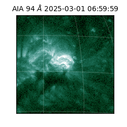 saia - 2025-03-01T06:59:59.122000