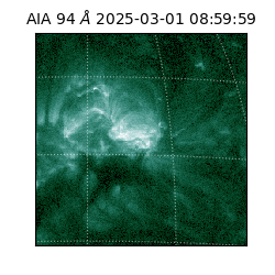 saia - 2025-03-01T08:59:59.122000