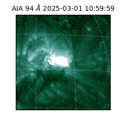 saia - 2025-03-01T10:59:59.122000
