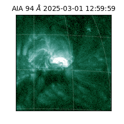 saia - 2025-03-01T12:59:59.122000