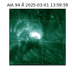 saia - 2025-03-01T13:59:59.115000