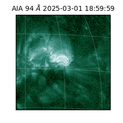 saia - 2025-03-01T18:59:59.122000
