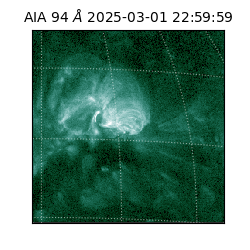 saia - 2025-03-01T22:59:59.122000